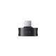Безжична система микрофони All-in-One BOYA MAGIC 03 - USB-C Безжична система микрофони All-in-One BOYA MAGIC 03 - USB-C