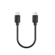 Безжична система микрофони All-in-One BOYA MAGIC 03 - USB-C Безжична система микрофони All-in-One BOYA MAGIC 03 - USB-C