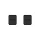 Mini Wireless Microphone All-in-One BOYA MAGIC 05 Mini Wireless Microphone All-in-One BOYA MAGIC 05