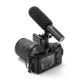 Mini Wireless Microphone All-in-One BOYA MAGIC 05 Mini Wireless Microphone All-in-One BOYA MAGIC 05