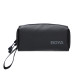 Mini Wireless Microphone All-in-One BOYA MAGIC 05 Mini Wireless Microphone All-in-One BOYA MAGIC 05
