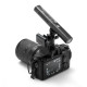 Mini Wireless Microphone All-in-One BOYA MAGIC 05 Mini Wireless Microphone All-in-One BOYA MAGIC 05