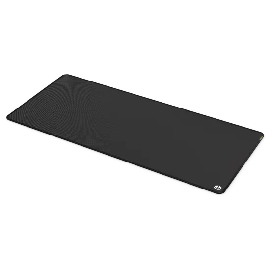Mousepad ENDORFY Cordura Speed - XL