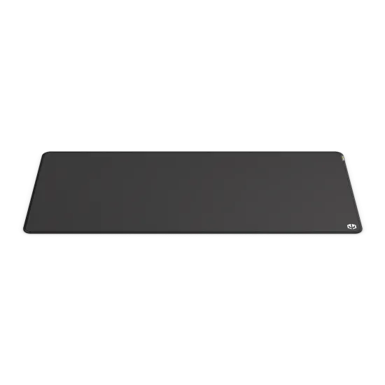 Mousepad ENDORFY Cordura Speed - XL