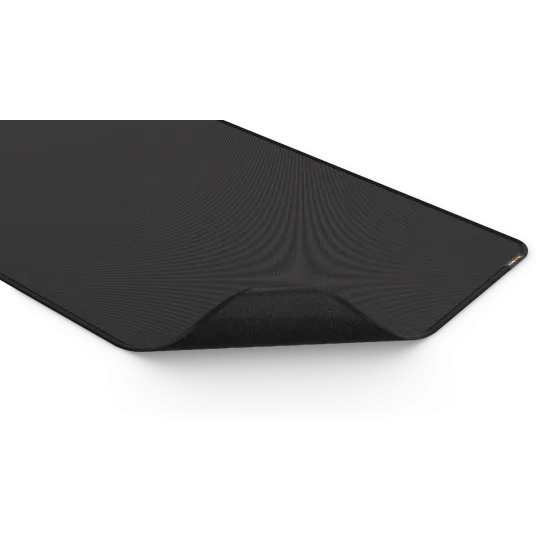 Mousepad ENDORFY Cordura Speed - XL