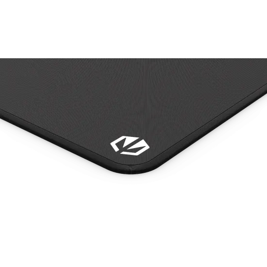 Mousepad ENDORFY Cordura Speed - XL