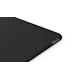 Mousepad ENDORFY Cordura Speed - XL