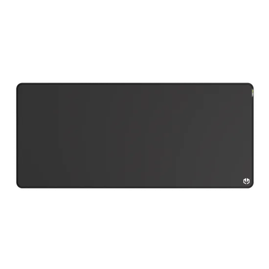 Mousepad ENDORFY Cordura Speed - XL