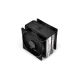 CPU Cooler ENDORFY Fera 5 Dual Fan