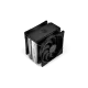 CPU Cooler ENDORFY Fera 5 Dual Fan