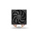 CPU Cooler ENDORFY Fera 5 Dual Fan