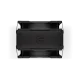 CPU Cooler ENDORFY Fera 5 Dual Fan