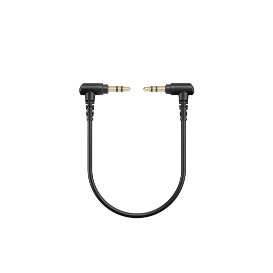 AI-Powered Button-Sized Wireless Microphone BOYALINK 3-01 AI-Powered Button-Sized Wireless Microphone BOYALINK 3-01