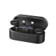 AI-Powered Button-Sized Wireless Microphone BOYALINK 3-01 AI-Powered Button-Sized Wireless Microphone BOYALINK 3-01
