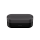 AI-Powered Button-Sized Wireless Microphone BOYALINK 3-01 AI-Powered Button-Sized Wireless Microphone BOYALINK 3-01