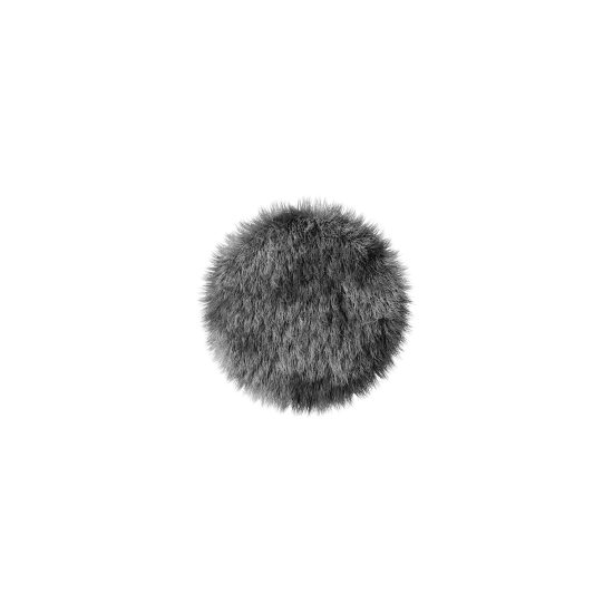 AI-Powered Button-Sized Wireless Microphone BOYALINK 3-01 AI-Powered Button-Sized Wireless Microphone BOYALINK 3-01