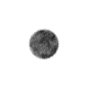AI-Powered Button-Sized Wireless Microphone BOYALINK 3-01 AI-Powered Button-Sized Wireless Microphone BOYALINK 3-01