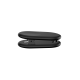AI-Powered Button-Sized Wireless Microphone BOYALINK 3-01 AI-Powered Button-Sized Wireless Microphone BOYALINK 3-01