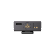 AI-Powered Button-Sized Wireless Microphone BOYALINK 3-01 AI-Powered Button-Sized Wireless Microphone BOYALINK 3-01