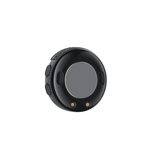 AI-Powered Button-Sized Wireless Microphone BOYALINK 3-01 AI-Powered Button-Sized Wireless Microphone BOYALINK 3-01