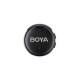 AI-Powered Button-Sized Wireless Microphone BOYALINK 3-01 AI-Powered Button-Sized Wireless Microphone BOYALINK 3-01