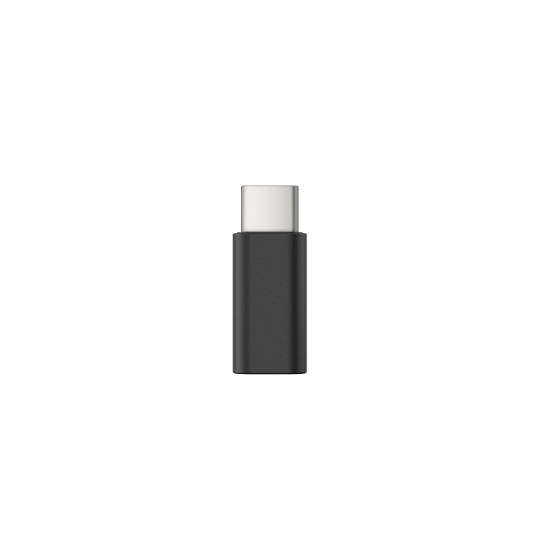 AI-Powered Button-Sized Wireless Microphone BOYALINK 3-01 AI-Powered Button-Sized Wireless Microphone BOYALINK 3-01