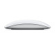 Мишка - Apple Magic Mouse (2024) - White Multi-Touch Surface