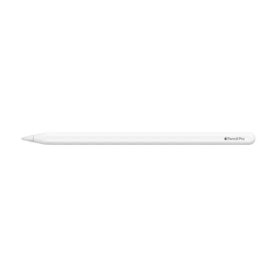 Stylus for Tablet APPLE PENCIL PRO, MX2D3ZM Stylus for Tablet APPLE PENCIL PRO, MX2D3ZM