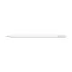 Stylus for Tablet APPLE PENCIL PRO, MX2D3ZM Stylus for Tablet APPLE PENCIL PRO, MX2D3ZM