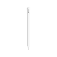Stylus for Tablet APPLE PENCIL PRO, MX2D3ZM Stylus for Tablet APPLE PENCIL PRO, MX2D3ZM