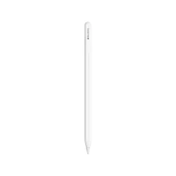 Стилус за таблет APPLE PENCIL PRO, MX2D3ZM Стилус за таблет APPLE PENCIL PRO, MX2D3ZM