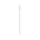 Stylus for Tablet APPLE PENCIL PRO, MX2D3ZM Stylus for Tablet APPLE PENCIL PRO, MX2D3ZM