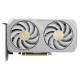Видео карта ZOTAC GAMING RTX 5060 TI Twin Edge OC White Edition 16GB GDDR7 Видео карта ZOTAC GAMING RTX 5060 TI Twin Edge OC White Edition 16GB GDDR7