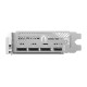 Видео карта ZOTAC GAMING RTX 5060 TI Twin Edge OC White Edition 16GB GDDR7 Видео карта ZOTAC GAMING RTX 5060 TI Twin Edge OC White Edition 16GB GDDR7