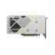 Видео карта ZOTAC GAMING RTX 5060 TI Twin Edge OC White Edition 16GB GDDR7 Видео карта ZOTAC GAMING RTX 5060 TI Twin Edge OC White Edition 16GB GDDR7