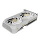 Видео карта ZOTAC GAMING RTX 5060 TI Twin Edge OC White Edition 16GB GDDR7 Видео карта ZOTAC GAMING RTX 5060 TI Twin Edge OC White Edition 16GB GDDR7