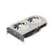 Видео карта ZOTAC GAMING RTX 5060 TI Twin Edge OC White Edition 16GB GDDR7 Видео карта ZOTAC GAMING RTX 5060 TI Twin Edge OC White Edition 16GB GDDR7