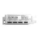 Видео карта ZOTAC GAMING RTX 5050 Twin Edge White Edition OC 8GB GDDR6 Видео карта ZOTAC GAMING RTX 5050 Twin Edge White Edition OC 8GB GDDR6