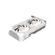 Видео карта ZOTAC GAMING RTX 5050 Twin Edge White Edition OC 8GB GDDR6 Видео карта ZOTAC GAMING RTX 5050 Twin Edge White Edition OC 8GB GDDR6