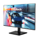 Геймърски Монитор ASRock CL27FFA - 27
