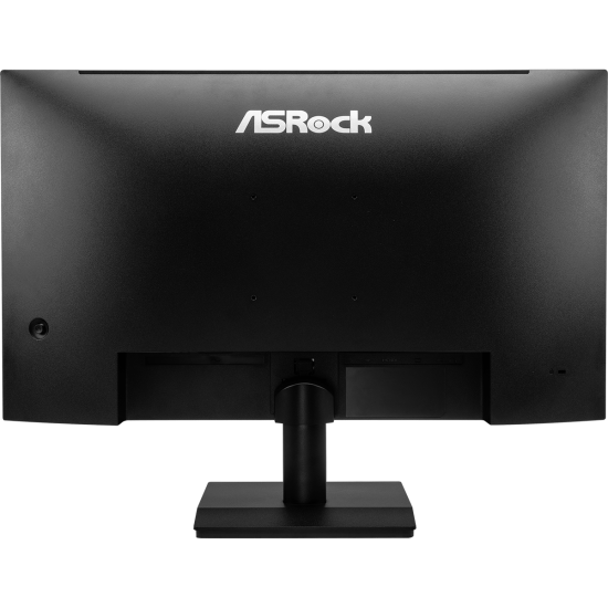 Геймърски Монитор ASRock CL27FFA - 27