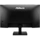 Геймърски Монитор ASRock CL27FFA - 27