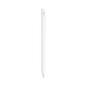 Stylus for Tablet APPLE PENCIL, MX2D3ZM Stylus for Tablet APPLE PENCIL, MX2D3ZM