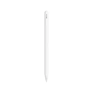 Stylus for Tablet APPLE PENCIL, MX2D3ZM Stylus for Tablet APPLE PENCIL, MX2D3ZM