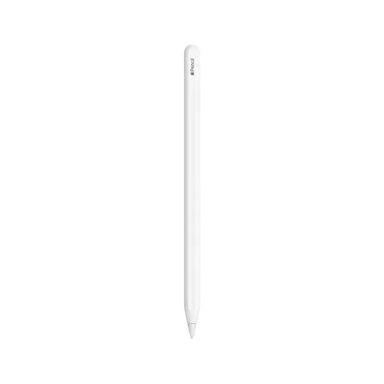 Stylus for Tablet APPLE PENCIL, MX2D3ZM Stylus for Tablet APPLE PENCIL, MX2D3ZM