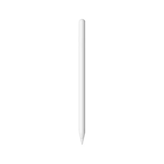 Stylus for Tablet APPLE PENCIL, MX2D3ZM Stylus for Tablet APPLE PENCIL, MX2D3ZM