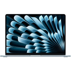 Лаптоп Apple MacBook AIR 15
