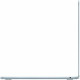 Лаптоп Apple MacBook AIR 15