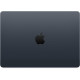 Apple MacBook 13.6 Apple MacBook 13.6