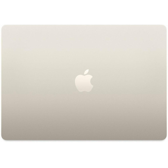 Apple MacBook AIR 15 Apple MacBook AIR 15